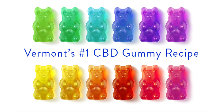 Vermont Cbd Gummies The 1 Best Recipe To Make At Home,Mexican Sauces For Fruit